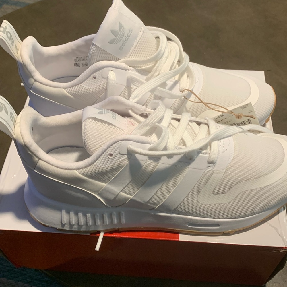 Adidas multi  X J